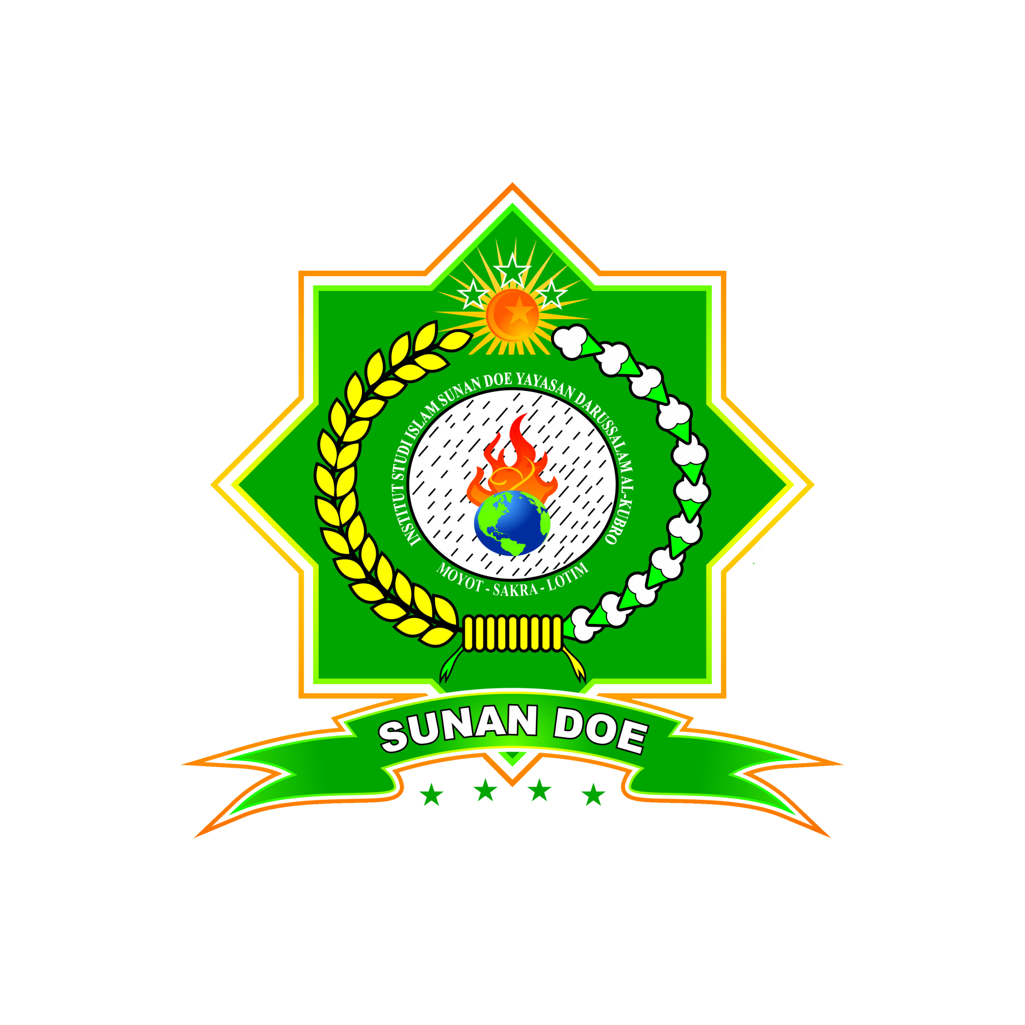 logo